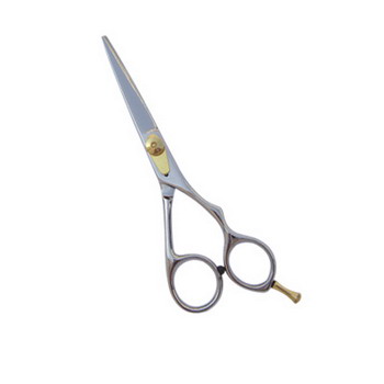 Hair cutting Scissors  